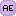 adamenglish-x4c90-imaddingthisstuffsonobodyfindsthisdomain.pages.dev favicon
